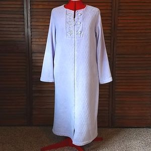 Ladies Robe
